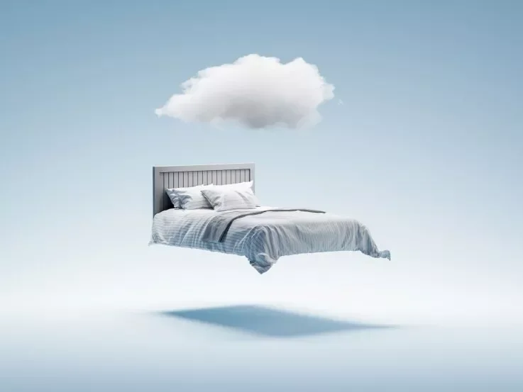 Santé – Comment améliorer la qualité de son sommeil et mieux dormir
