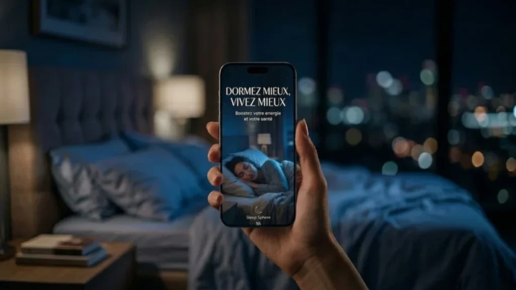 Comment améliorer la qualité de son sommeil et mieux dormir