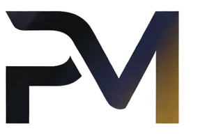 logo-paul1-e1776367465683