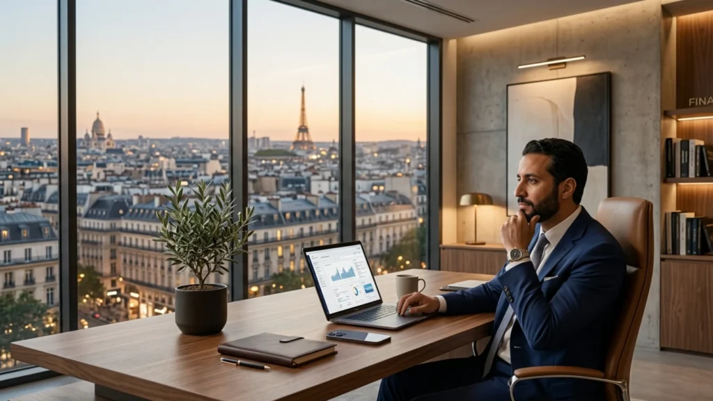 Pourquoi développer son personal branding en 2026