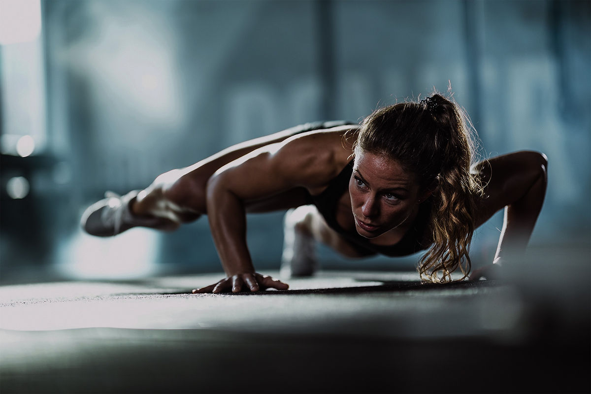 Coaching, conseils, PaulMycoach, sport, Monaco, Cote d'azur, Nice,Nutrition, Pilates, Joseph Pilates, reformer, souplesse, mobilité, muscles, gainage, coach, perte de poids, flexibilité, mobilité, gym douce, dance, préparation physique, danse, coach privée, cours particuliers, personal trainer