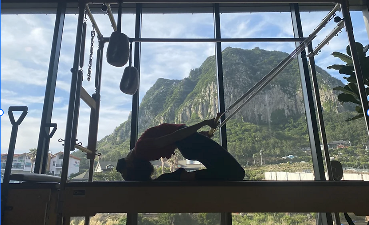 Coaching, conseils, PaulMycoach, sport, Monaco, Côte d'azur, Nice,Nutrition, Pilates, sèche, souplesse, mobilité, muscles, gainage, coach, perte de poids, flexibilité, mobilité, gym douce, kungfu, préparation physique, danse, coach privée, cours particuliers, personal trainer,nutrition, Physique, abdos, wellness, santé