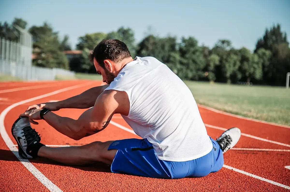 Que vous soyez sportif de haut niveau ou juste pratiquant loisir, il peut arriver que l'on se blesse pour différentes raisons. Sachez que l'entraînement physique comporte toujours un risque, le risque zero n'existe pas. Mais qu'il existe plusieurs mesures permettant de diminuer ce risque. Voici quelques conseils pour prévenir les blessures à l'entraînement.
