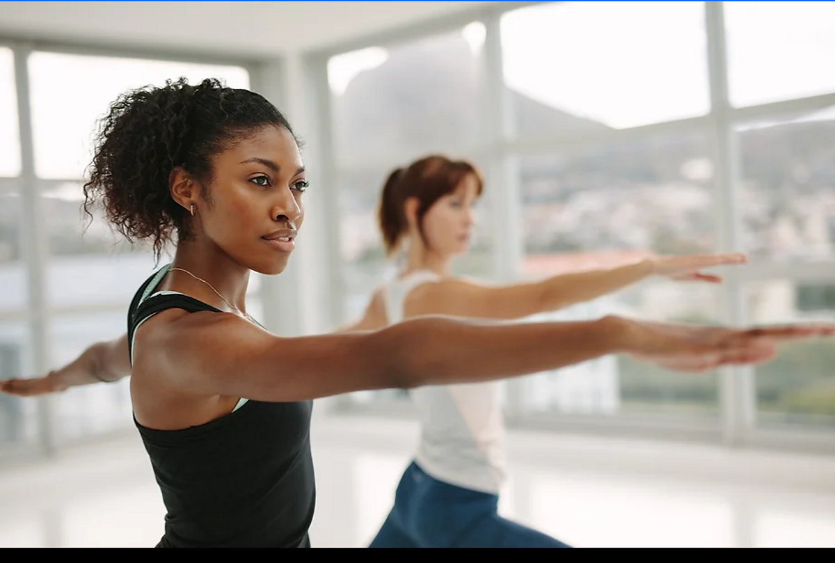 Coaching, conseils, PaulMycoach, sport, Monaco, Côte d'azur, Nice,Nutrition, Pilates, sèche, souplesse, mobilité, muscles, gainage, coach, perte de poids, flexibilité, mobilité, gym douce, kungfu, préparation physique, danse, coach privée, cours particuliers, personal trainer,nutrition, Physique, abdos, wellness, santé