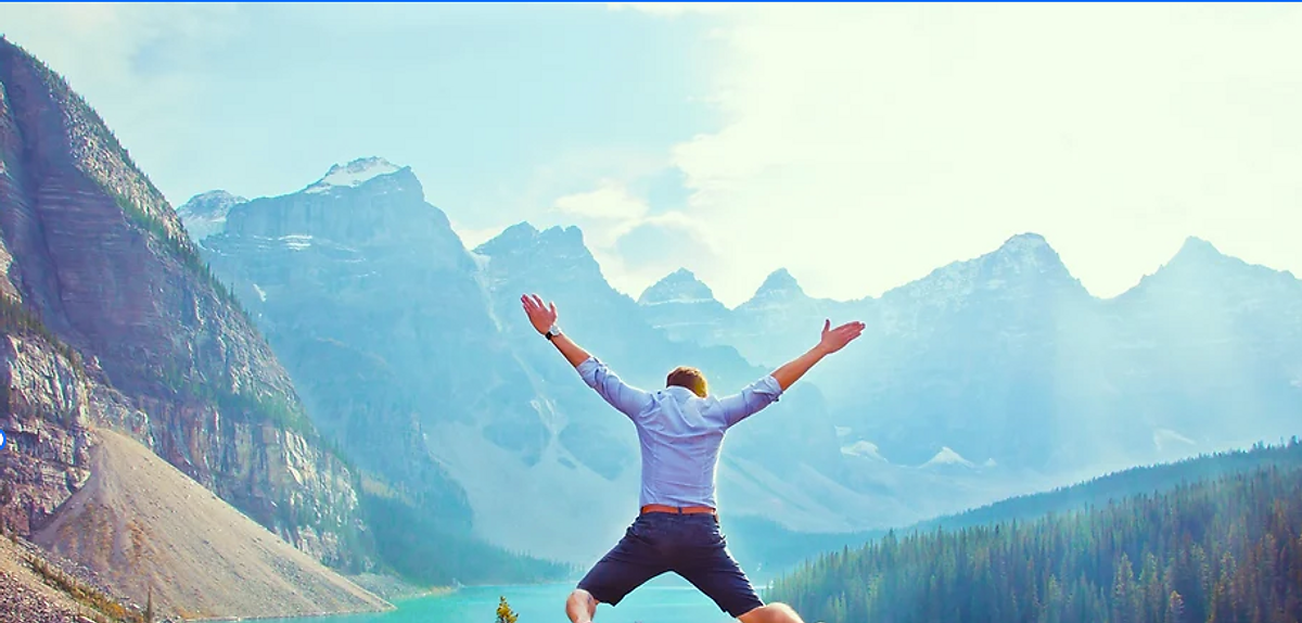 Coaching, conseils, PaulMycoach, sport, Monaco, Cote d'azur, Nice,Nutrition, Pilates, sèche, souplesse, mobilité, muscles, gainage, coach, perte de poids, flexibilité, mobilité, gym douce,kungfu, préparation physique, danse, coach privée, cours particuliers, personal trainer,nutrition, Physique, abdos, wellness, santé,