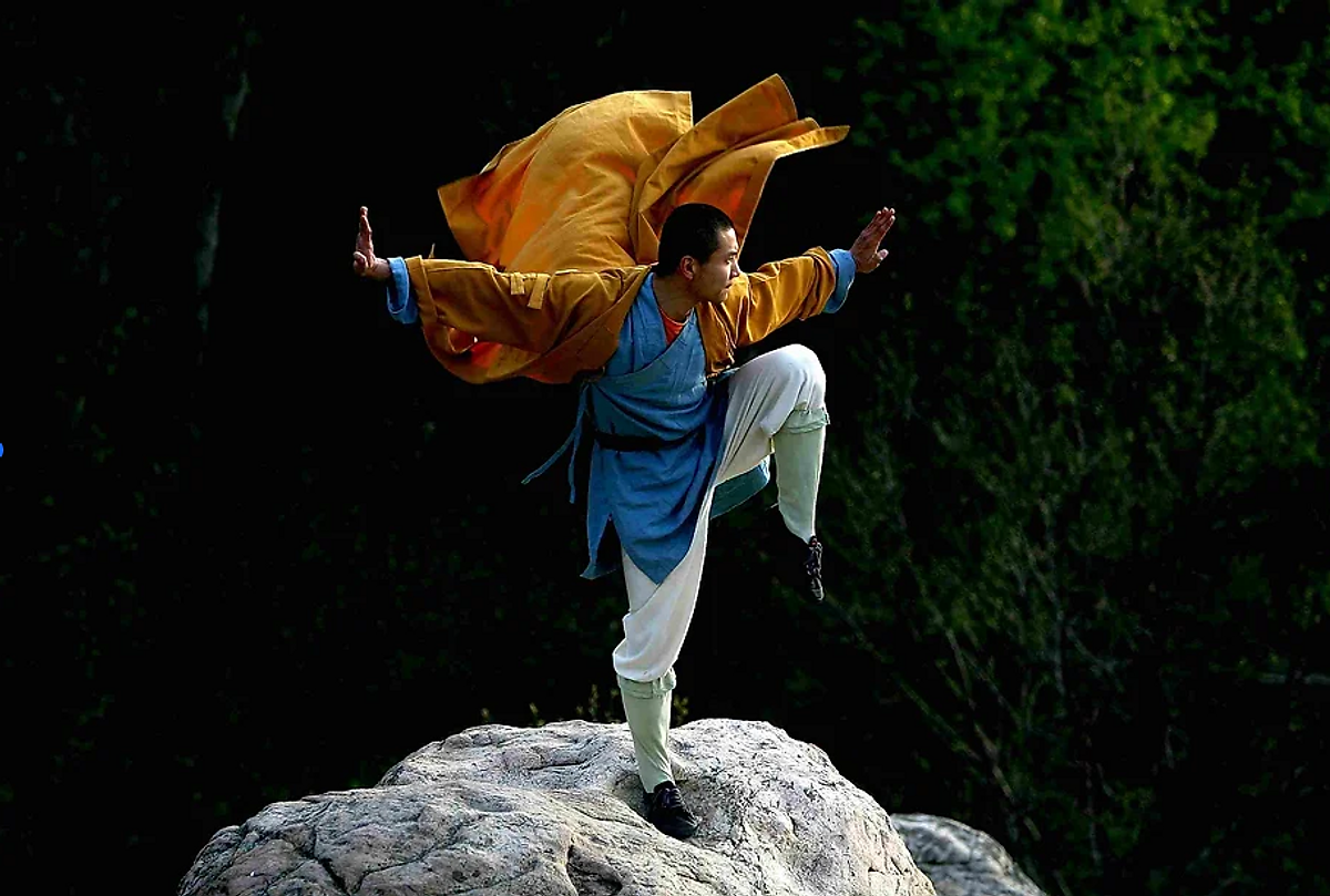 Coaching, conseils, PaulMycoach, sport, Monaco, Cote d'azur, Nice,Nutrition, Pilates, sèche, souplesse, mobilité, muscles, gainage, coach, perte de poids, flexibilité, mobilité, gym douce,kungfu, préparation physique, danse, coach privée, cours particuliers, personal trainer,nutrition, Physique, abdos, wellness, santé,