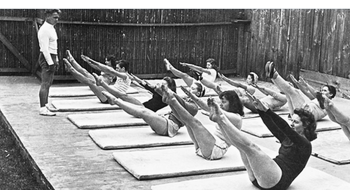 Coaching, conseils, PaulMycoach, sport, Monaco, Côte d'azur, Nice,Nutrition, Pilates, sèche, souplesse, mobilité, muscles, gainage, coach, perte de poids, flexibilité, mobilité, gym douce, kungfu, préparation physique, danse, coach privée, cours particuliers, personal trainer,nutrition, Physique, abdos, wellness, santé
