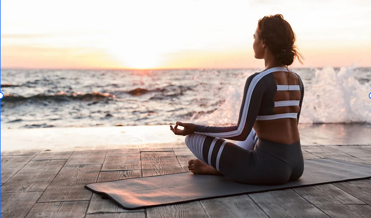 Coaching, conseils, PaulMycoach, sport, Monaco, Côte d'azur, Nice,Nutrition, Pilates, sèche, souplesse, mobilité, muscles, gainage, coach, perte de poids, flexibilité, mobilité, gym douce, kung fu, préparation physique, danse, coach privée, cours particuliers, personal trainer, natation, Physique, abdos, wellness, santé, force,