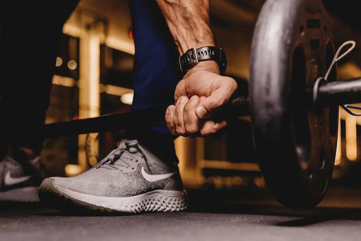 Entraînement, discipline, progression, coaching, évolution, changement physique, mental, coaching, one to one, Monaco, cote d'azur, Personal trainer, souplesse