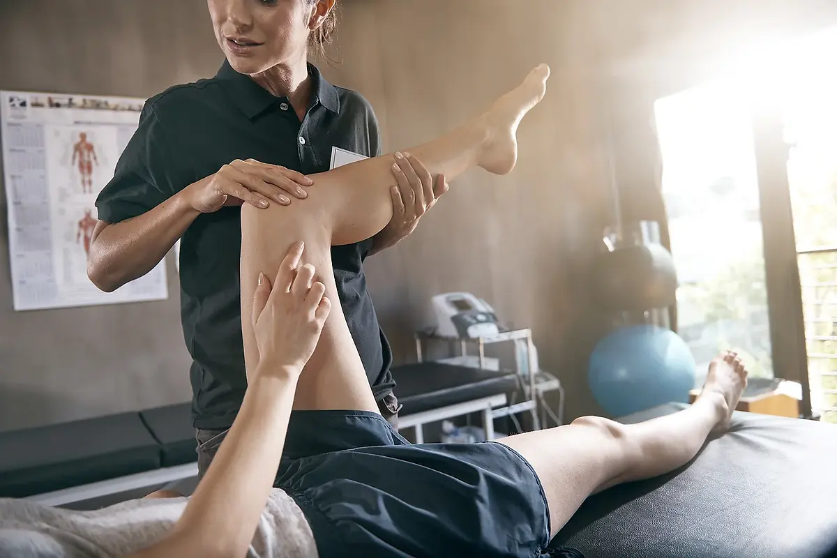 Coaching, conseils, PaulMycoach, sport, Monaco, Cote d'azur, Nice,Nutrition, Pilates, Joseph Pilates, reformer, souplesse, mobilité, muscles, gainage, coach, perte de poids, flexibilité, mobilité, gym douce, dance, préparation physique, danse, coach privée, cours particuliers, personal trainer