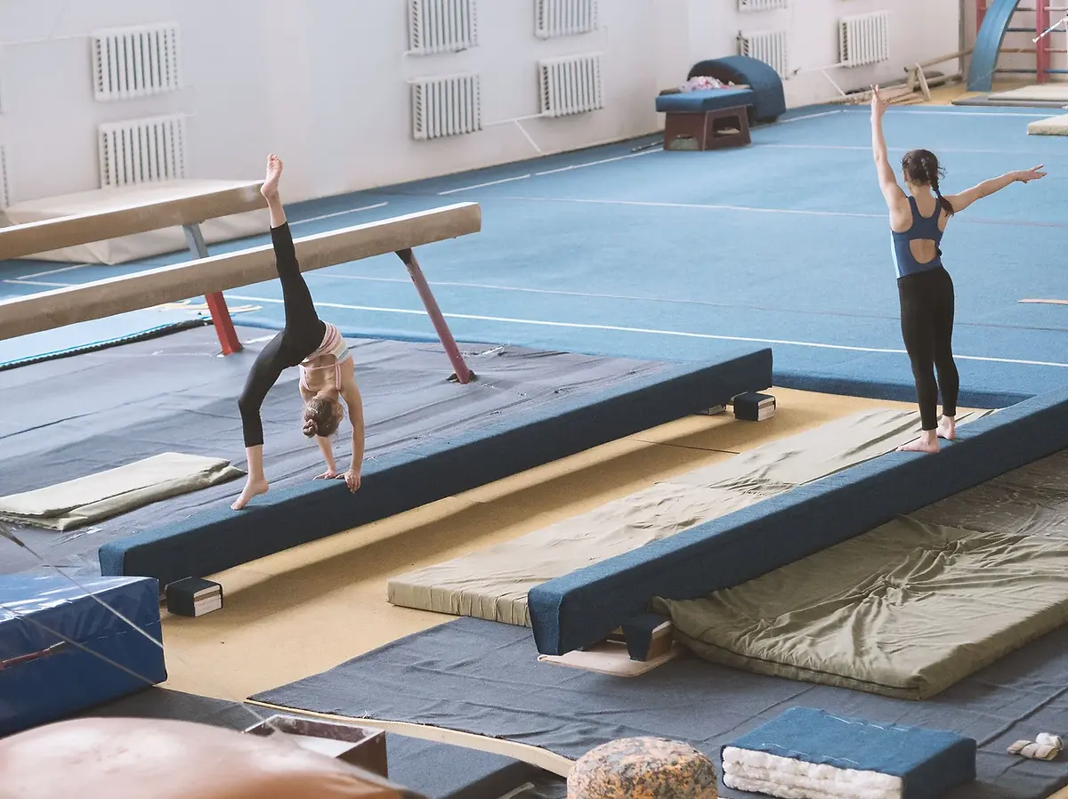 Entraînement, discipline, progression, coaching, évolution, changement physique, mental, coaching, one to one, Monaco, cote d'azur, Personal trainer, souplesse