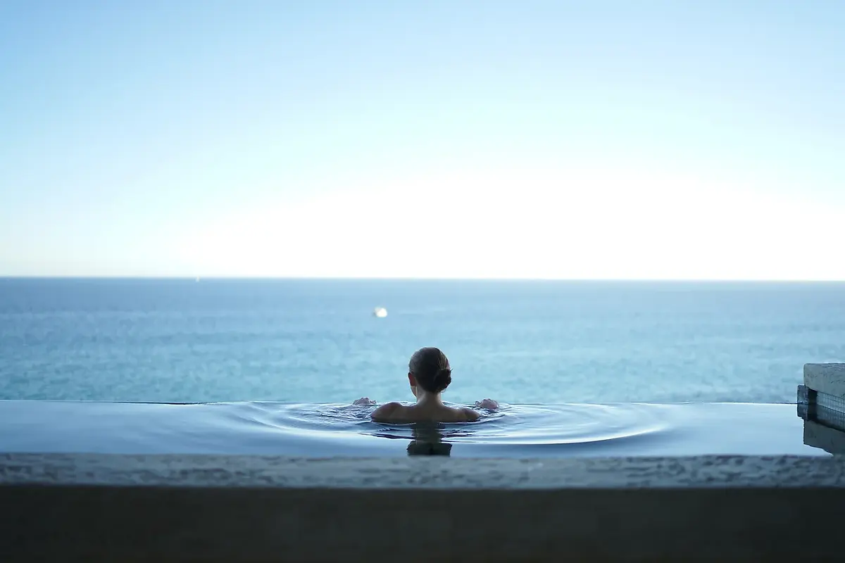 Entraînement, discipline, progression, coaching, évolution, changement physique, mental, coaching, one to one, Monaco, cote d'azur, Personal trainer, souplesse , gestion du stress, relaxation, sérénité, anxiété, esprit tranquille, mental, force, méditation, yoga, pratique sportive, lacher prise, let go, Focus