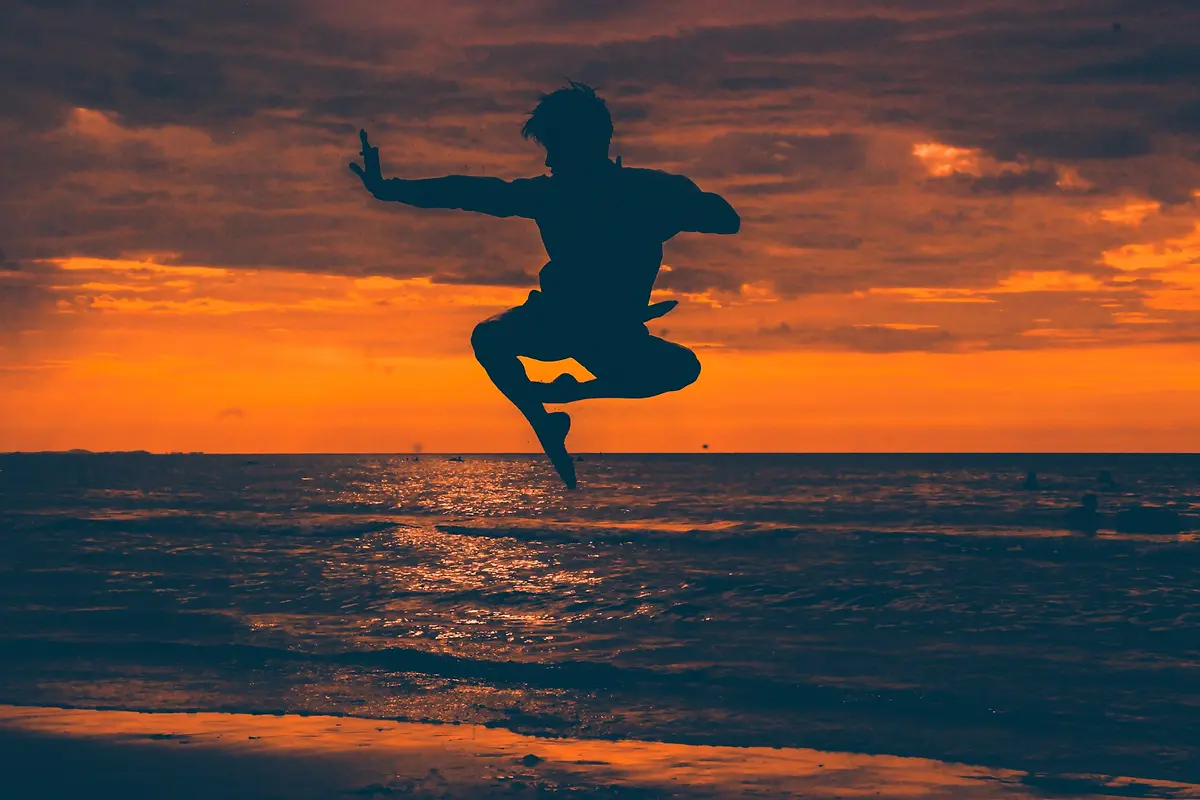 Entraînement, discipline, progression, coaching, évolution, changement physique, mental, coaching, one to one, Monaco, cote d'azur, Personal trainer, souplesse