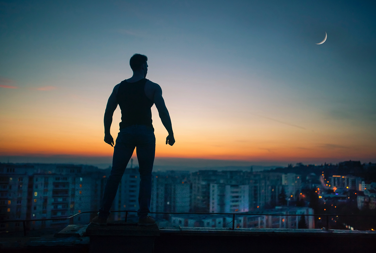 Coaching, conseils, PaulMycoach, sport, Monaco, Cote d'azur, Nice,Nutrition, Pilates, Joseph Pilates, reformer, souplesse, mobilité, muscles, gainage, coach, perte de poids, flexibilité, mobilité, gym douce, dance, préparation physique, danse, coach privée, cours particuliers, personal trainer